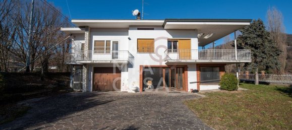 Casa de 9 divisões em Follina, Italy N.º 89297 2