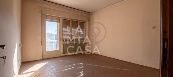 Casa de 9 divisões em Follina, Italy N.º 89297 16