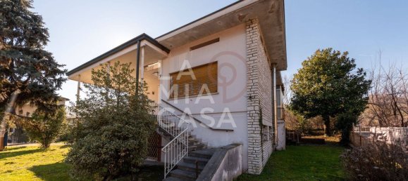 Casa de 9 divisões em Follina, Italy N.º 89297 20