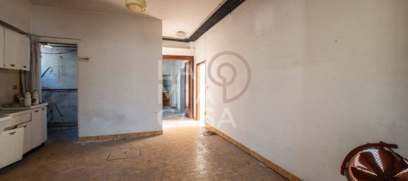 Casa de 9 divisões em Follina, Italy N.º 89297 6