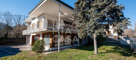 Casa de 9 divisões em Follina, Italy N.º 89297 21