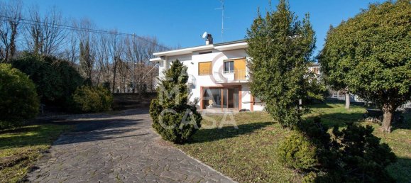 Casa de 9 divisões em Follina, Italy N.º 89297 3