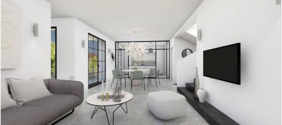 Casa de 9 divisões em Follina, Italy N.º 89297 31