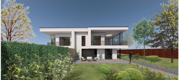 Casa de 9 divisões em Follina, Italy N.º 89297 27