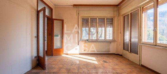 Casa de 9 divisões em Follina, Italy N.º 89297 8