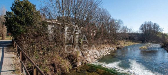 Casa de 9 divisões em Follina, Italy N.º 89297 15