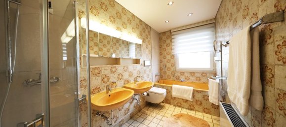 6 rooms Townhouse in Bergisch Gladbach, Germany No. 222998 5