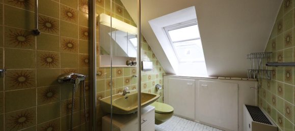 6 rooms Townhouse in Bergisch Gladbach, Germany No. 222998 10