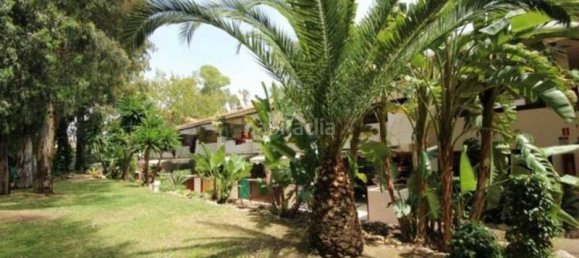 2 Schlafzimmer Wohnung in Marbella, Spain, Nr. 21174 13