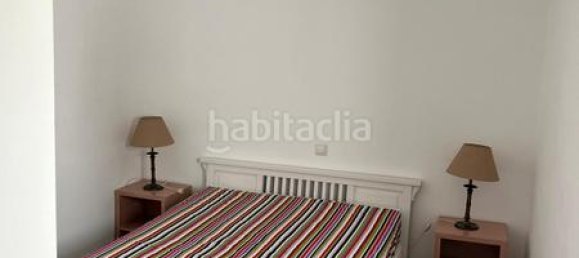 2 Schlafzimmer Wohnung in Marbella, Spain, Nr. 21174 8