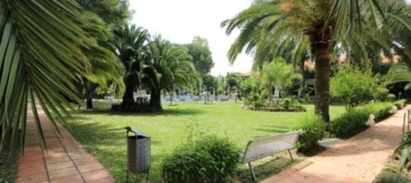 2 Schlafzimmer Wohnung in Marbella, Spain, Nr. 21174 12