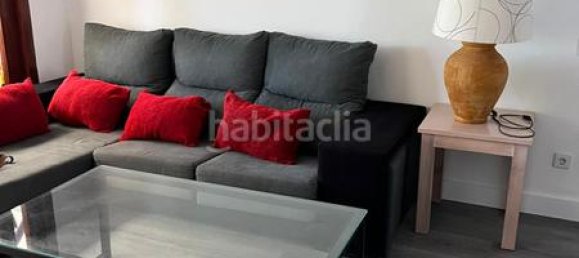2 Schlafzimmer Wohnung in Marbella, Spain, Nr. 21174 3