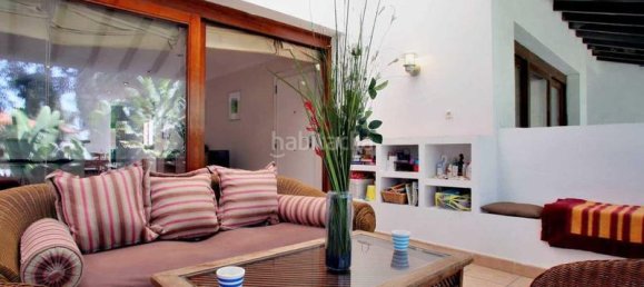 2 Schlafzimmer Wohnung in Marbella, Spain, Nr. 21174 2