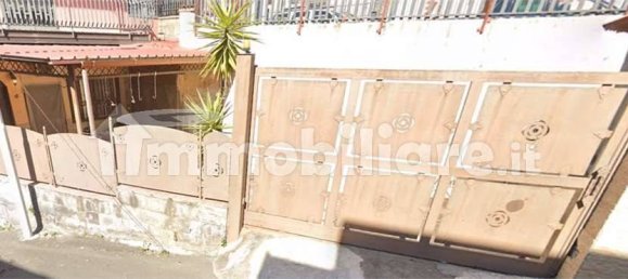 2 bedrooms Apartment in Catania, Italy No. 358896 15