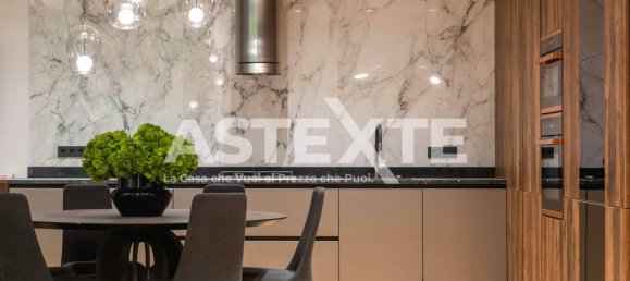 2 bedrooms Apartment in Catania, Italy No. 358896 3