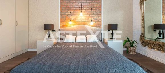 2 bedrooms Apartment in Catania, Italy No. 358896 31