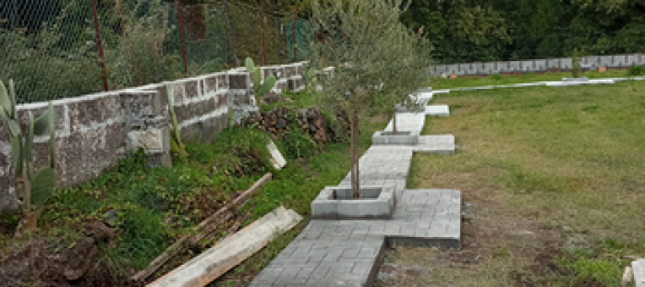 Земельный участок 930м² в Педара, Италия № 251816 4