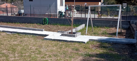 Земельный участок 930м² в Педара, Италия № 251816 2