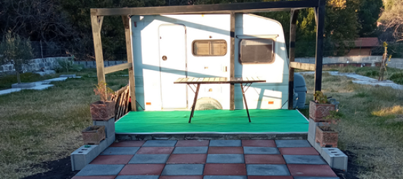 Земельный участок 930м² в Педара, Италия № 251816 3