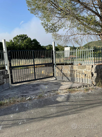 Земельный участок 930м² в Педара, Италия № 251816