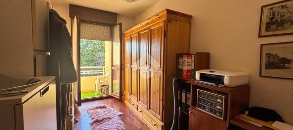 3 bedrooms House in Conegliano, Italy No. 70757 19