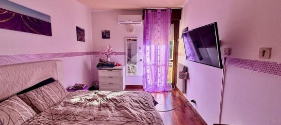 3 bedrooms House in Conegliano, Italy No. 70757 14