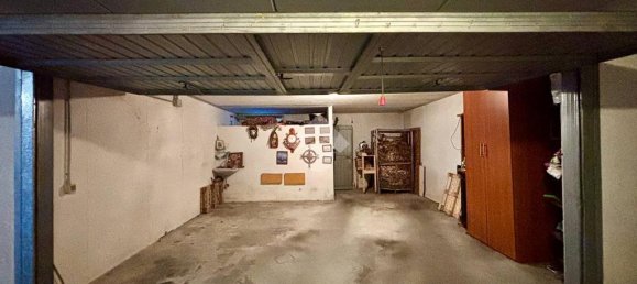 3 bedrooms House in Conegliano, Italy No. 70757 35