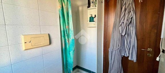 3 bedrooms House in Conegliano, Italy No. 70757 34