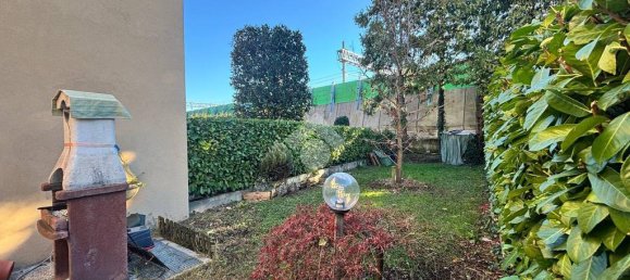 3 bedrooms House in Conegliano, Italy No. 70757 26