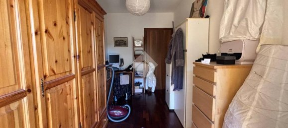 3 bedrooms House in Conegliano, Italy No. 70757 18