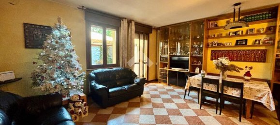 3 bedrooms House in Conegliano, Italy No. 70757 6