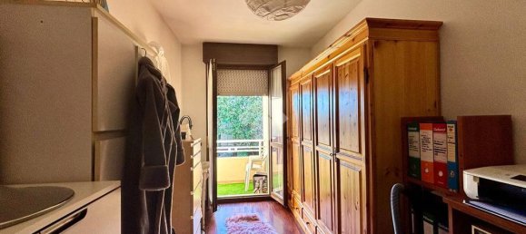 3 bedrooms House in Conegliano, Italy No. 70757 17