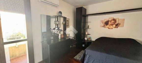 3 bedrooms House in Conegliano, Italy No. 70757 13