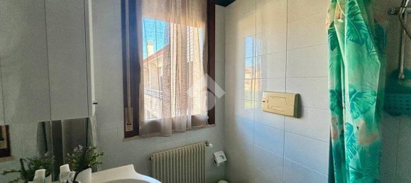 3 bedrooms House in Conegliano, Italy No. 70757 33