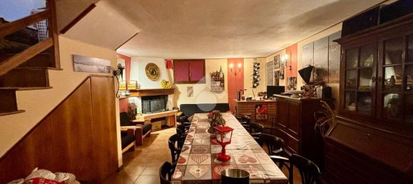 3 bedrooms House in Conegliano, Italy No. 70757 21