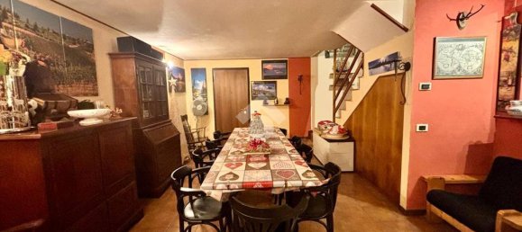 3 bedrooms House in Conegliano, Italy No. 70757 23