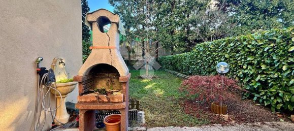 3 bedrooms House in Conegliano, Italy No. 70757 27