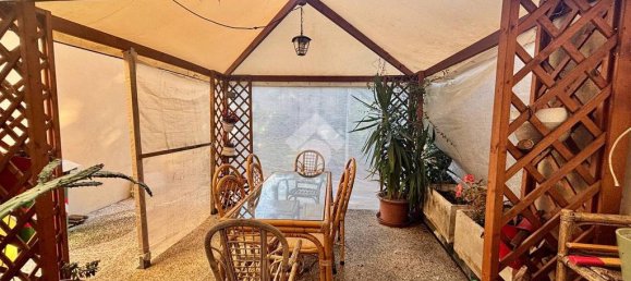 3 bedrooms House in Conegliano, Italy No. 70757 30