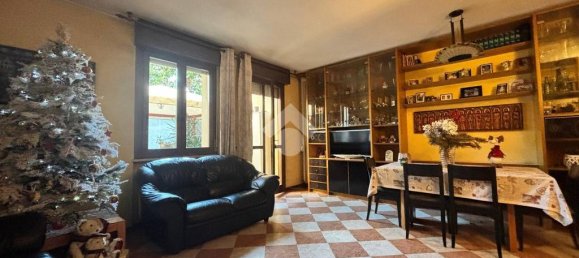 3 bedrooms House in Conegliano, Italy No. 70757 9