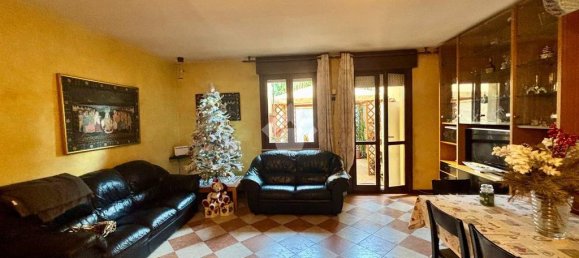 3 bedrooms House in Conegliano, Italy No. 70757 7