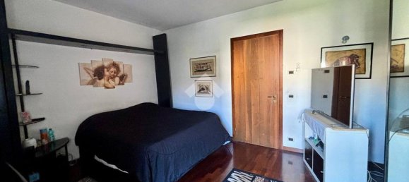 3 bedrooms House in Conegliano, Italy No. 70757 11