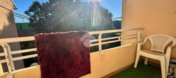 3 bedrooms House in Conegliano, Italy No. 70757 20