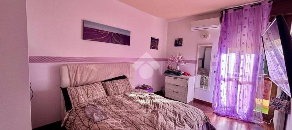 3 bedrooms House in Conegliano, Italy No. 70757 16