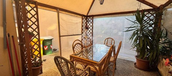 3 bedrooms House in Conegliano, Italy No. 70757 29