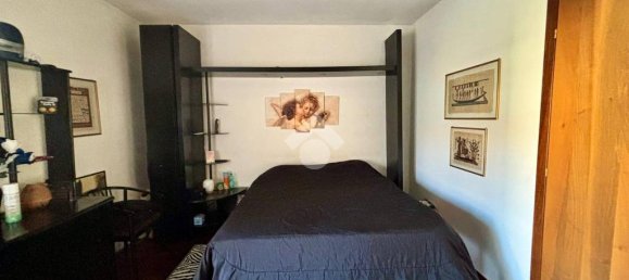 3 bedrooms House in Conegliano, Italy No. 70757 12