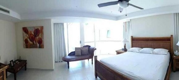 4 chambres Appartement à Acapulco de Juarez, Mexico No. 63900 2