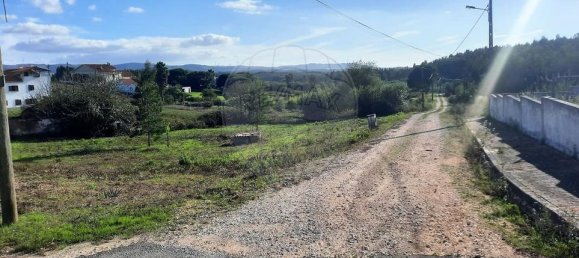 Grundstück in Torres Vedras, Portugal, Nr. 70028 7