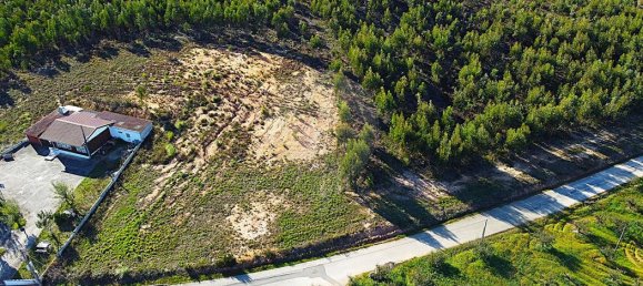 Grundstück in Torres Vedras, Portugal, Nr. 70028 12