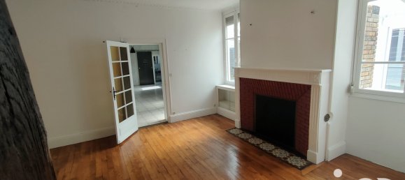 4 Schlafzimmer Haus in Brienne-le-Chateau, France, Nr. 237853 11