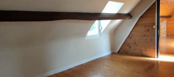 4 Schlafzimmer Haus in Brienne-le-Chateau, France, Nr. 237853 17